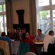 2016-05-15 GT-Europatreffen Bottrop Kirchhellen (331)